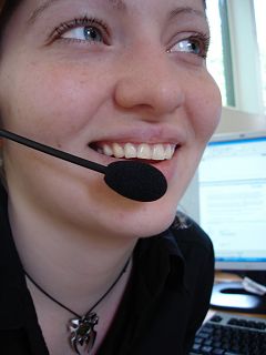 Get Ideas from Customer Service