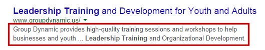 search-desc
