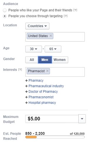 facebook-audience