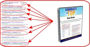 facebook ad 2-dt2