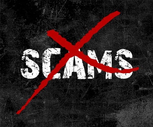 stop the clsid scam
