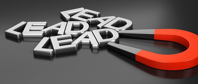 Get Live Phone Call&nbsp;Leads
