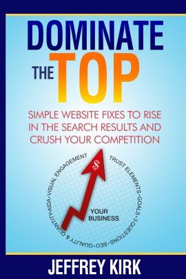 Dominate The Top