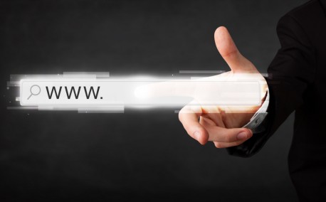 Your Business SEO Strategy - URLs
