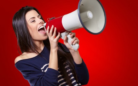 Your Business SEO Strategy - Titles