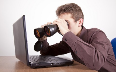 How Many are Searching for Your Business?