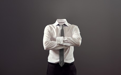 Why Is Your Website Invisible?