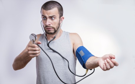 What Are Core Web Vitals?