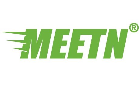 Meetn - A Free Alternative to Zoom for Video Meetings and Webinars