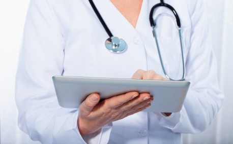 Beyond CORE Web Vitals - 3 More Concerns for Your SEO