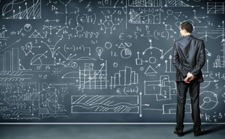 Test and Optimize Your Core Web Vitals - Part 2