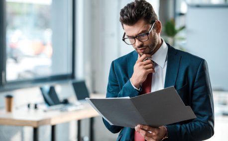 Set Up Google Business Profile for Professionals (Individual Practitioners)