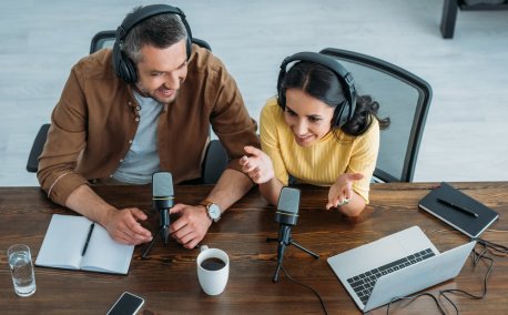 5 Content Types to Create Value For Your Business