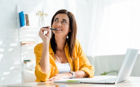 How to Start a Business Blog