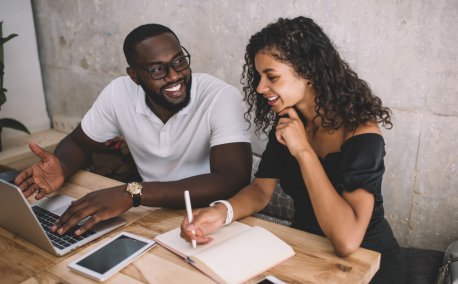 8 Types of Content to Create Value For Your Audience