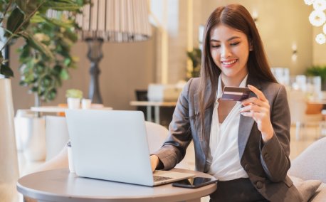 How To Use A Squeeze Page To Get Opt-Ins