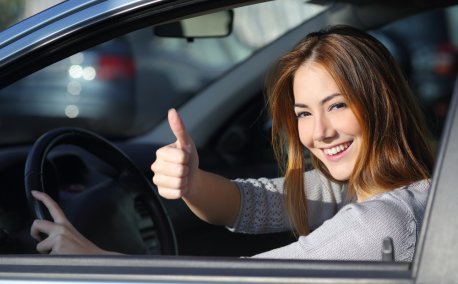 How To Drive Traffic To Your Website For Free