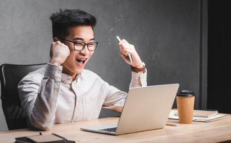 How to Get Blog Traffic (9 Quick Editing Tips)