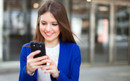 5 Tips to Make Your Website Mobile Friendly