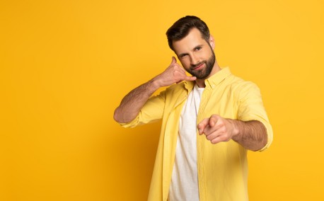 Calls to Action &ndash; Tips to Improve Conversion Rates