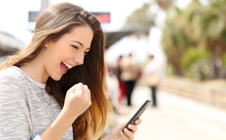 Mobile SEO - Optimize Your Website