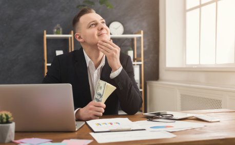 SEO vs PPC? Which is Better?
