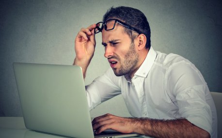 Why Is Website Structure Important?