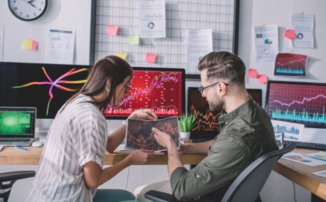 Set Up Google Optimize for Free A/B Testing