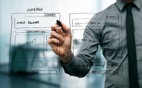 Use Google Optimize for A/B Testing (Intro)