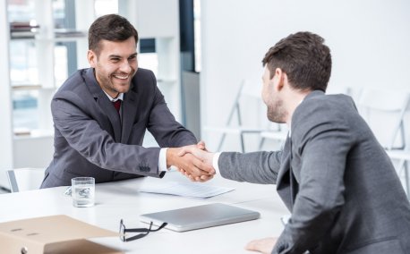 Tips for Effective Local SEO Strategy