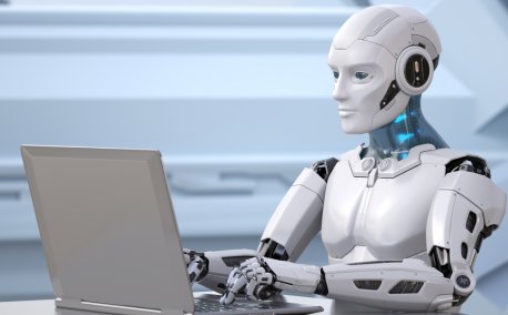 Robots.txt For SEO (What, Why, and How)