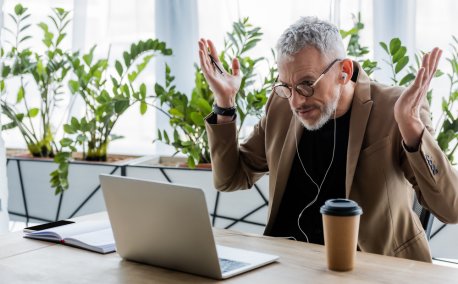 Google Reviews Not Showing Up? Here's Why...