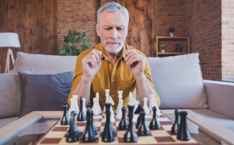 Content Marketing Strategy To Get Customers