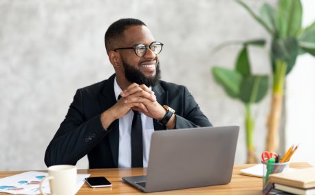 How to Optimize Your Website for SEO