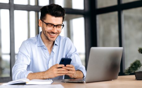 How To Promote Your Business On Social Media