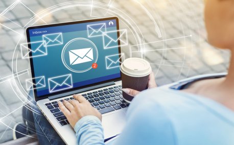 Email Marketing Tips For Success
