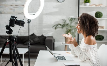What Is Influencer Marketing And How To Do It?