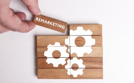Tips To Improve Your Remarketing Campaigns