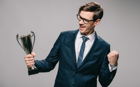How To Rank Higher With Local SEO