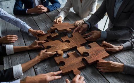 Off-Site SEO Techniques To Rank Your Website