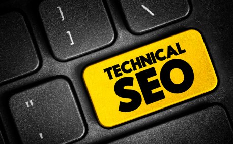 What Is Technical SEO