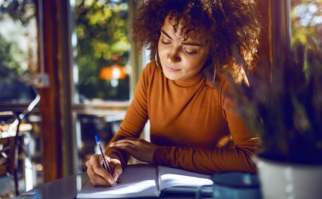 UX Writing - Write For User Experience