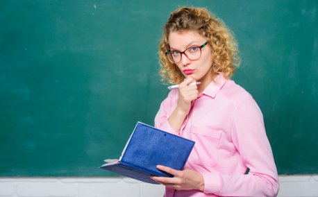How To Write A Blog Post