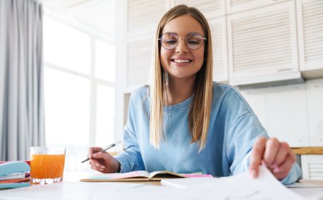 Content Quality For SEO Success