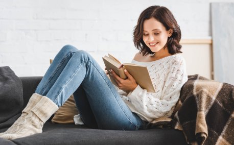 5 Ways To Improve Content Readability