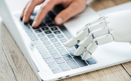 Is SEO Dead Because Of AI?