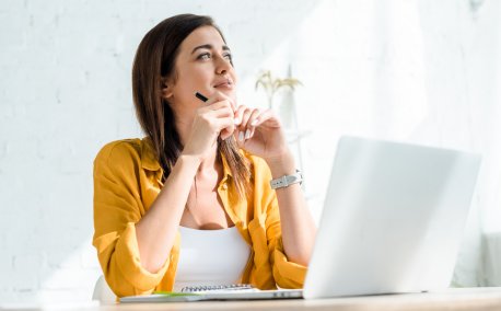 10 Ways To Get New Blog Content Ideas