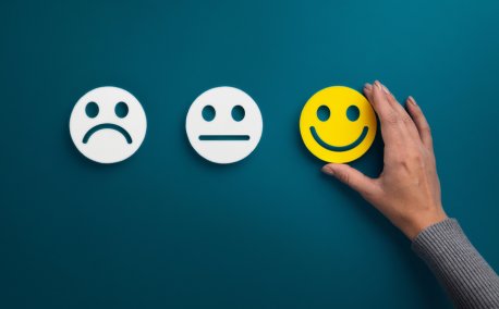How To Remove Bad Reviews On Google
