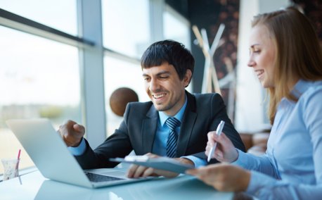 How Does Responding To Reviews Help SEO?