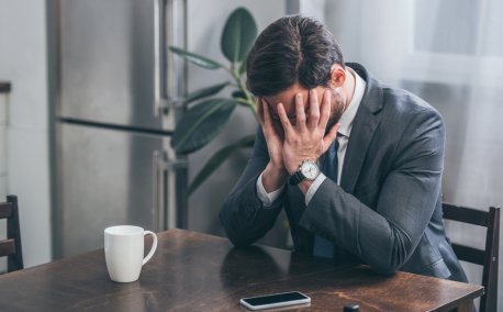 SEO 2023: Is SEO Still Important?